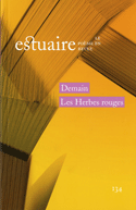 Estuaire, no 134